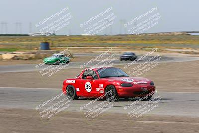 media/Apr-29-2023-CalClub SCCA (Sat) [[cef66cb669]]/Group 5/Race/